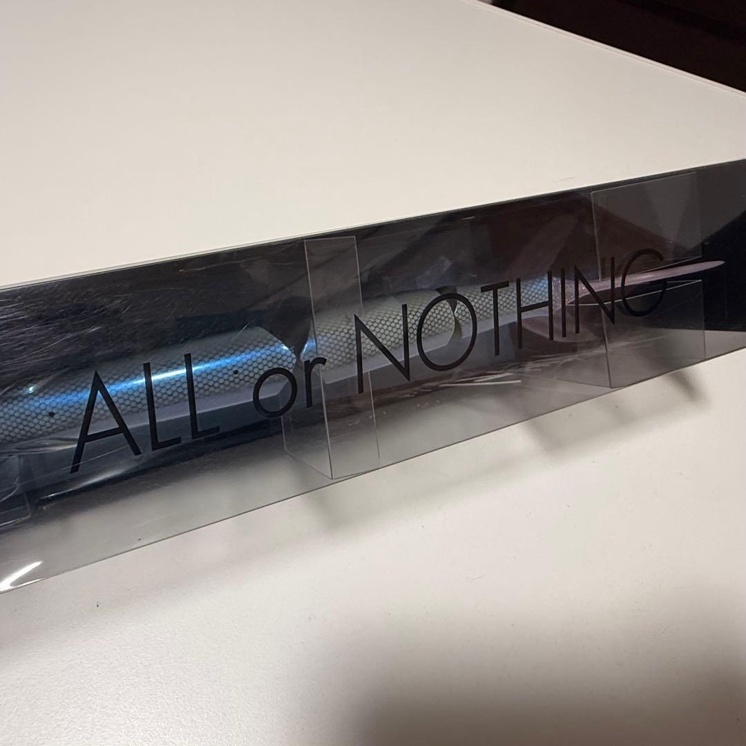 【新品未開封】DRT クラッシュゴースト #HASU（ハス）