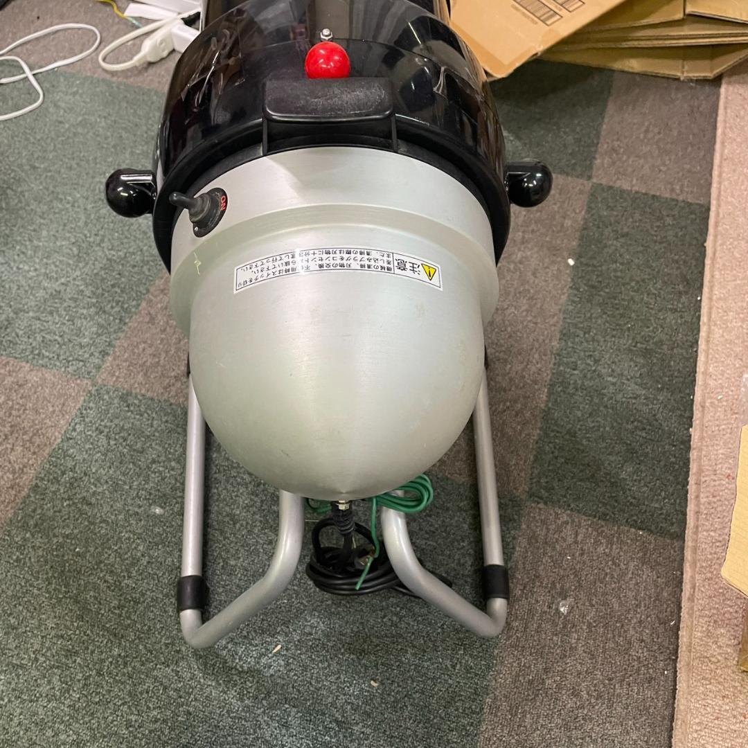 DREMAX マルチスライサー DX-100