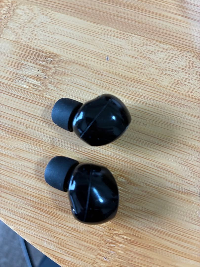 Sony WF-1000XM5 ワイヤレスイヤホン