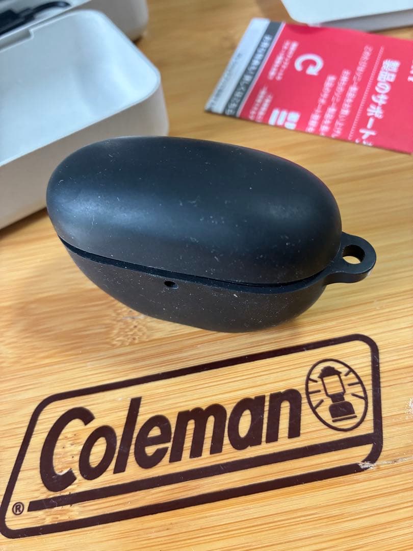 Sony WF-1000XM5 ワイヤレスイヤホン