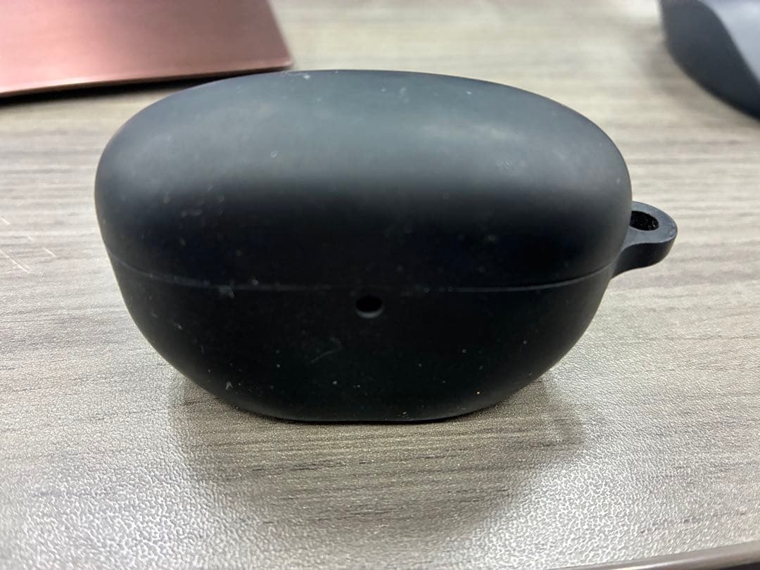 Sony WF-1000XM5 ワイヤレスイヤホン