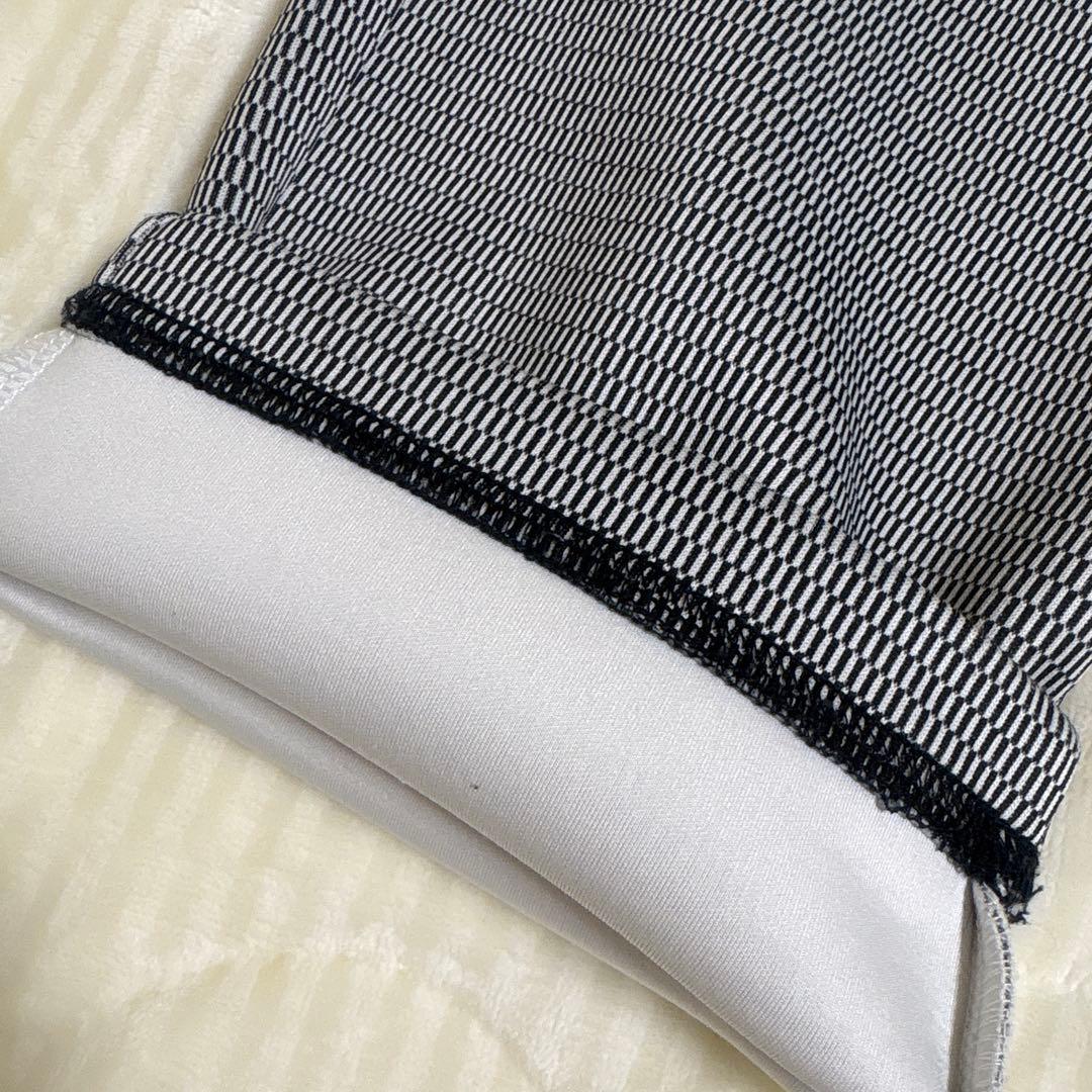 MASTER BUNNY マスターバニー ズボン パンツ