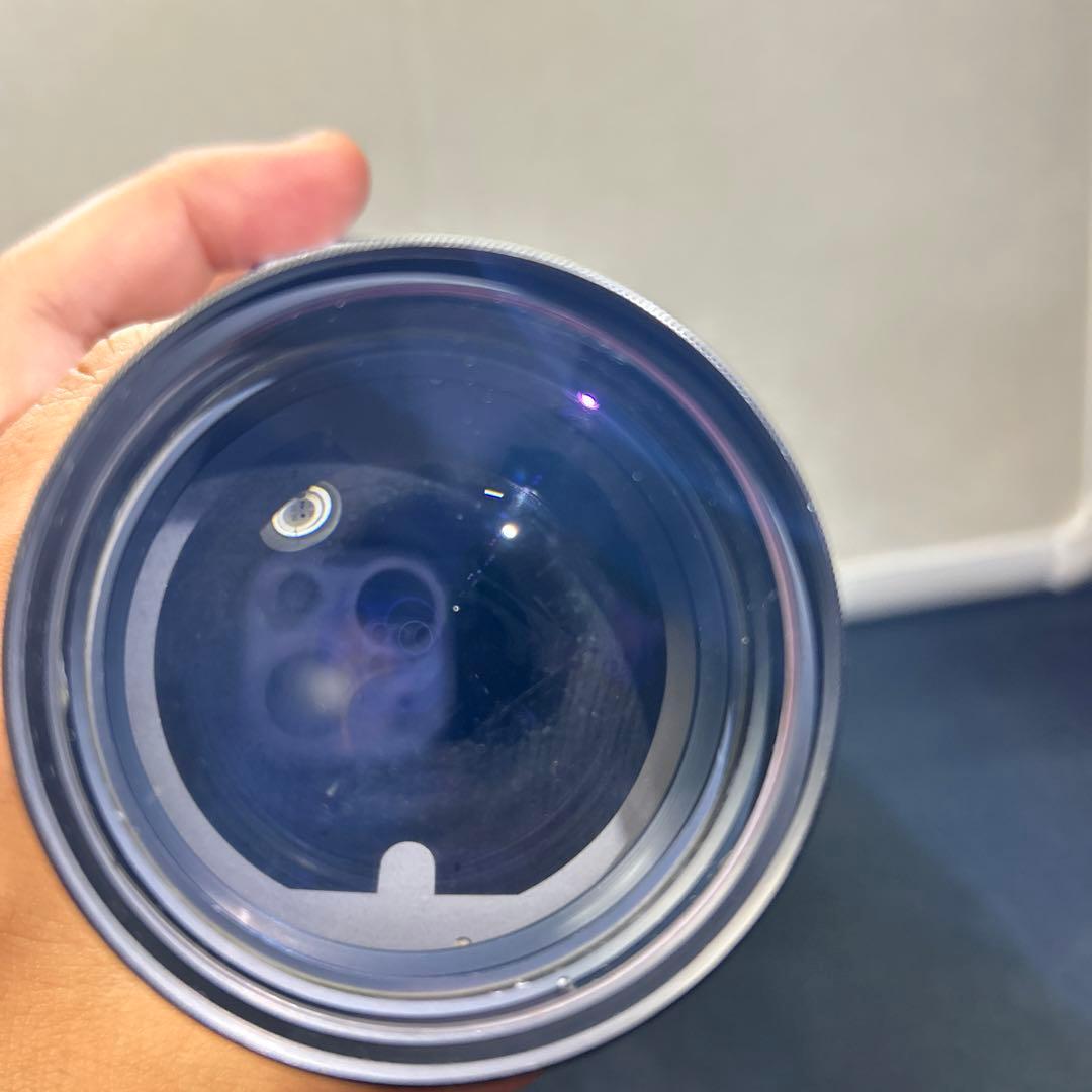 その他 Canon Auto Zoom 814 Electronic