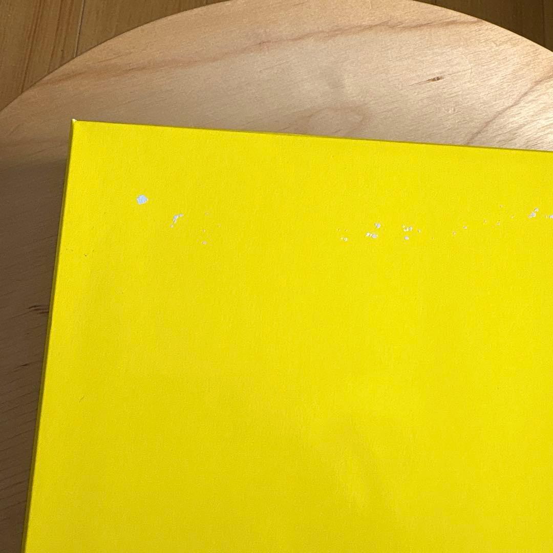 【Megabass/メガバス】こどもの日 子供の日 POPMAX 鯉のぼり