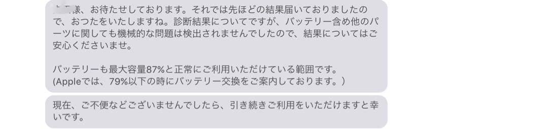 Apple iPad Air4 スカイブルー　Wi-Fiモデル　256GB