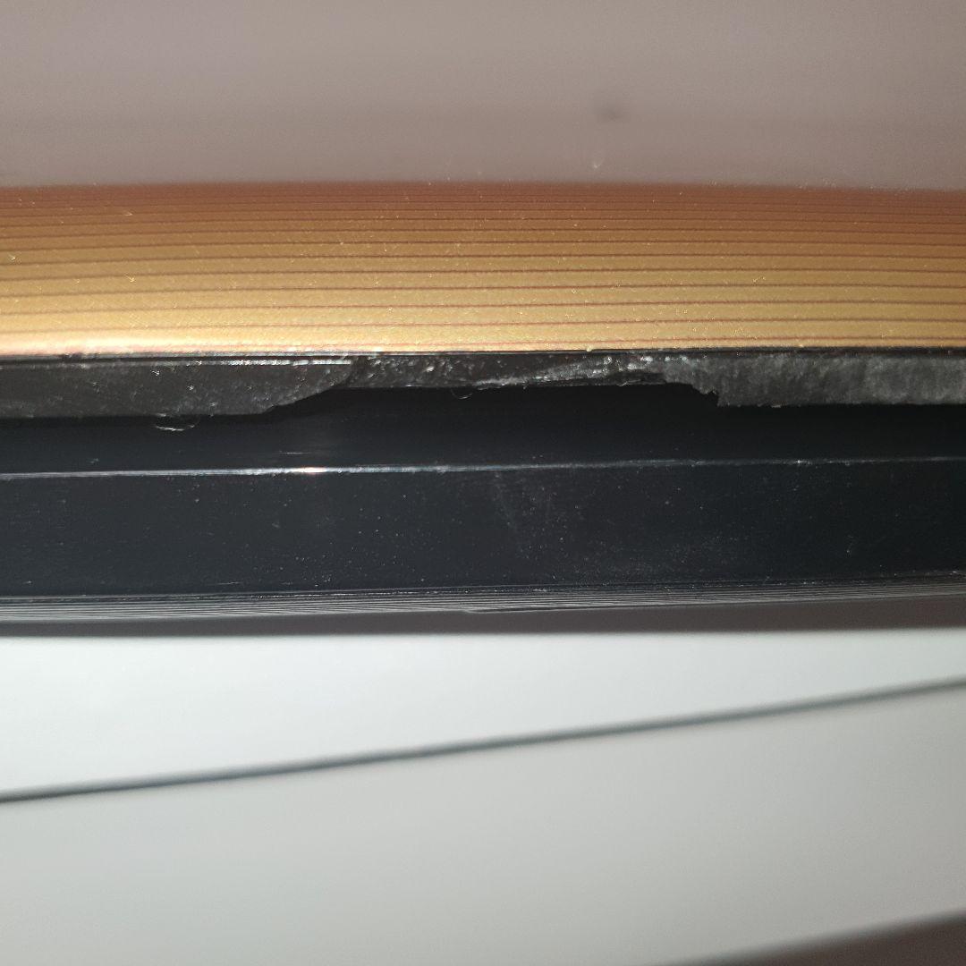 ノートパソコンWindows11高性能Core i7マイクロソフトオフィス付き