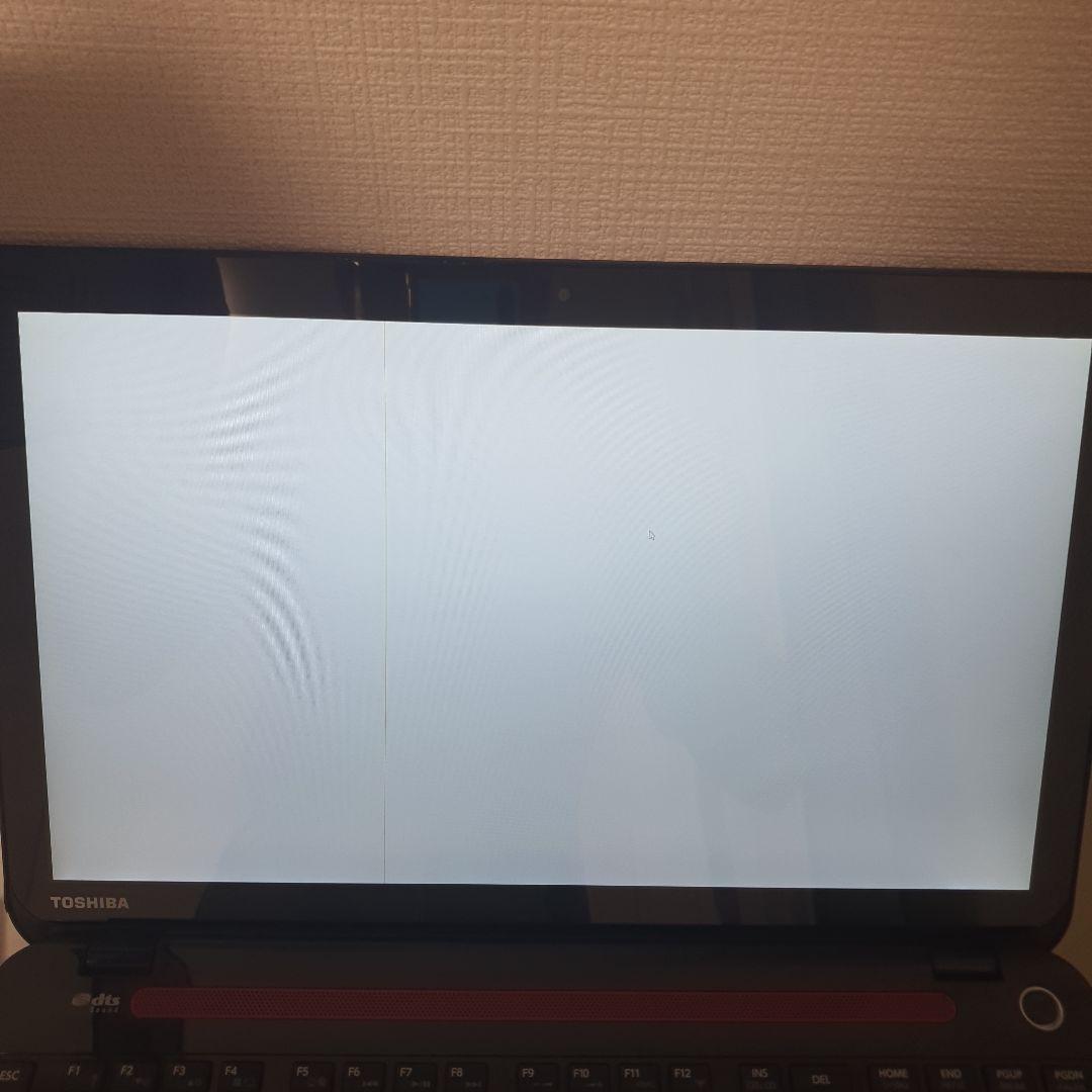 ノートパソコンWindows11高性能Core i7マイクロソフトオフィス付き