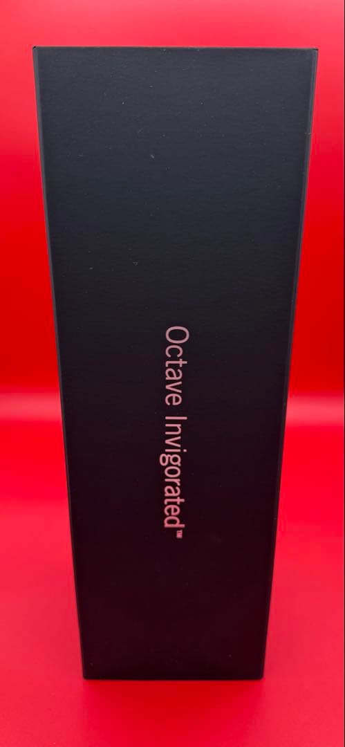 【11000円お得！】カリラ 15年 2008 プレミアムオクタブ【稀少】