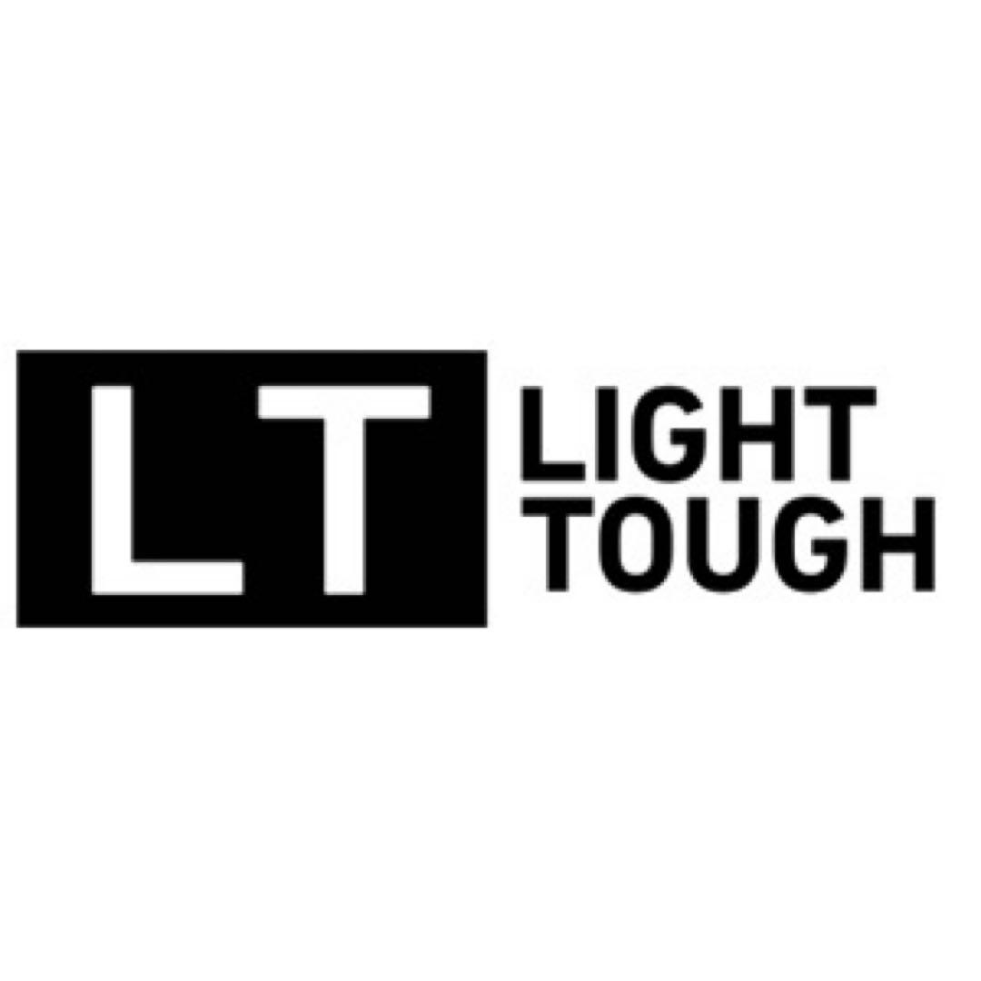 ダイワ(DAIWA)スピニングリール　19エメラルダスLT2500S-H-DH