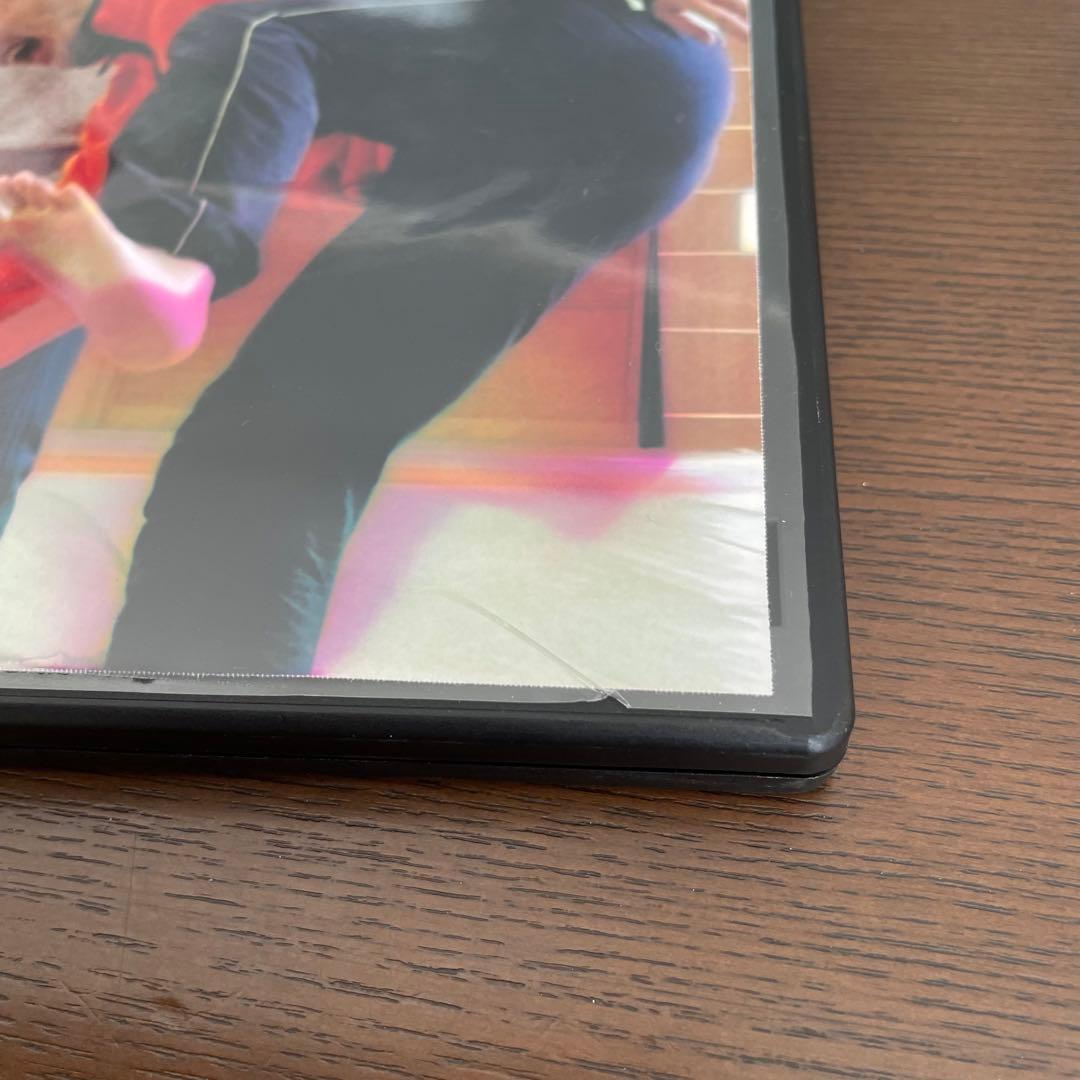 たくみの会 DVDシリーズ 知覚を操る