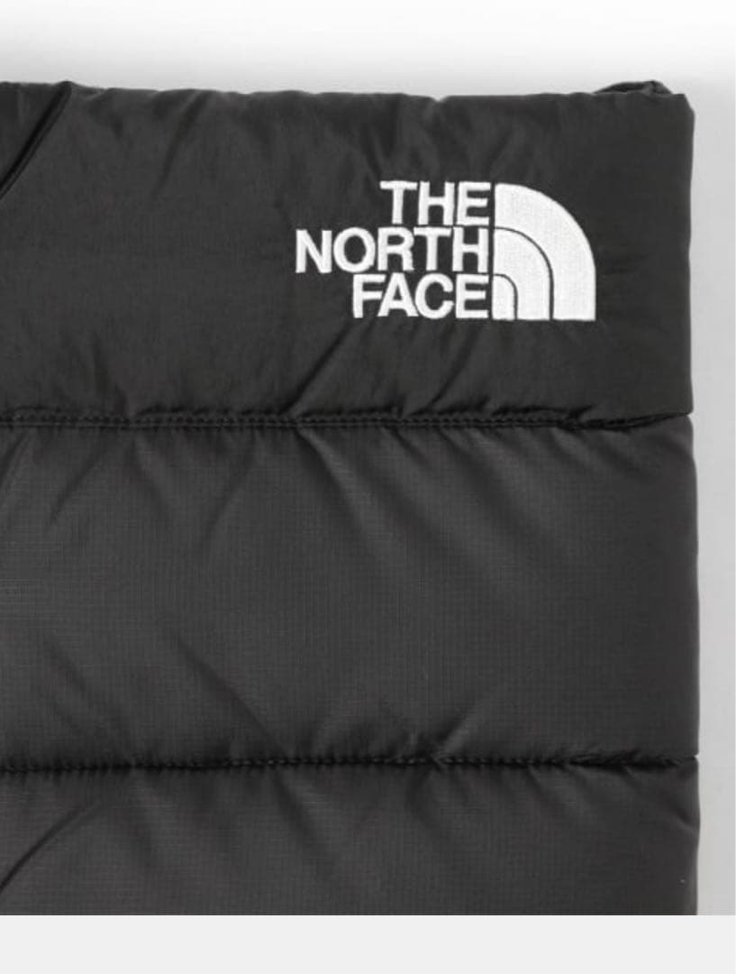 THE NORTH FACE☆ネックウォーマー