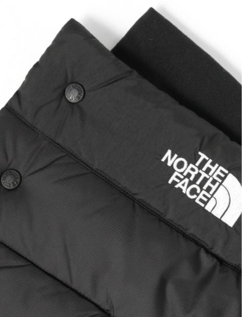 THE NORTH FACE☆ネックウォーマー