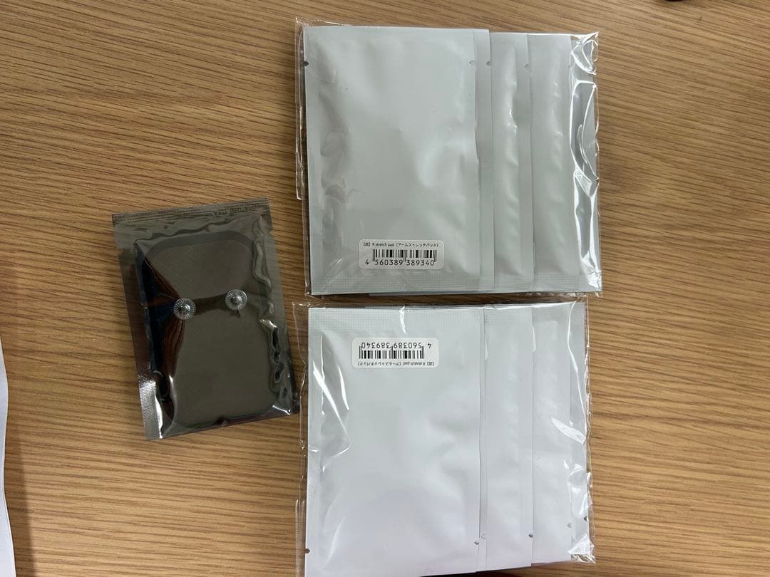 ⭐︎COREFIT⭐︎フェイスプレーヤーⅡ