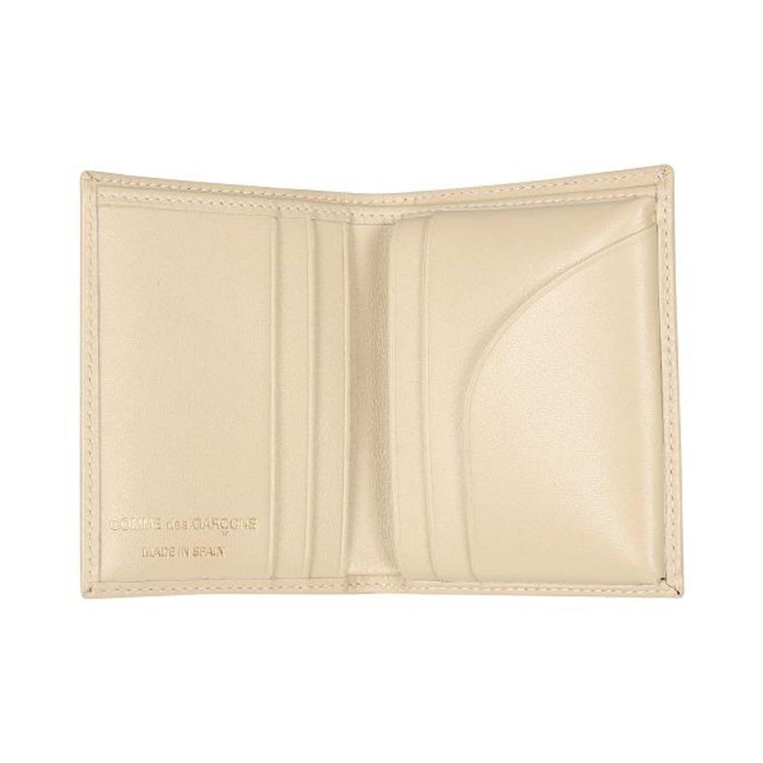 コムデギャルソン COMME des GARCONS 名刺入れ カードケース