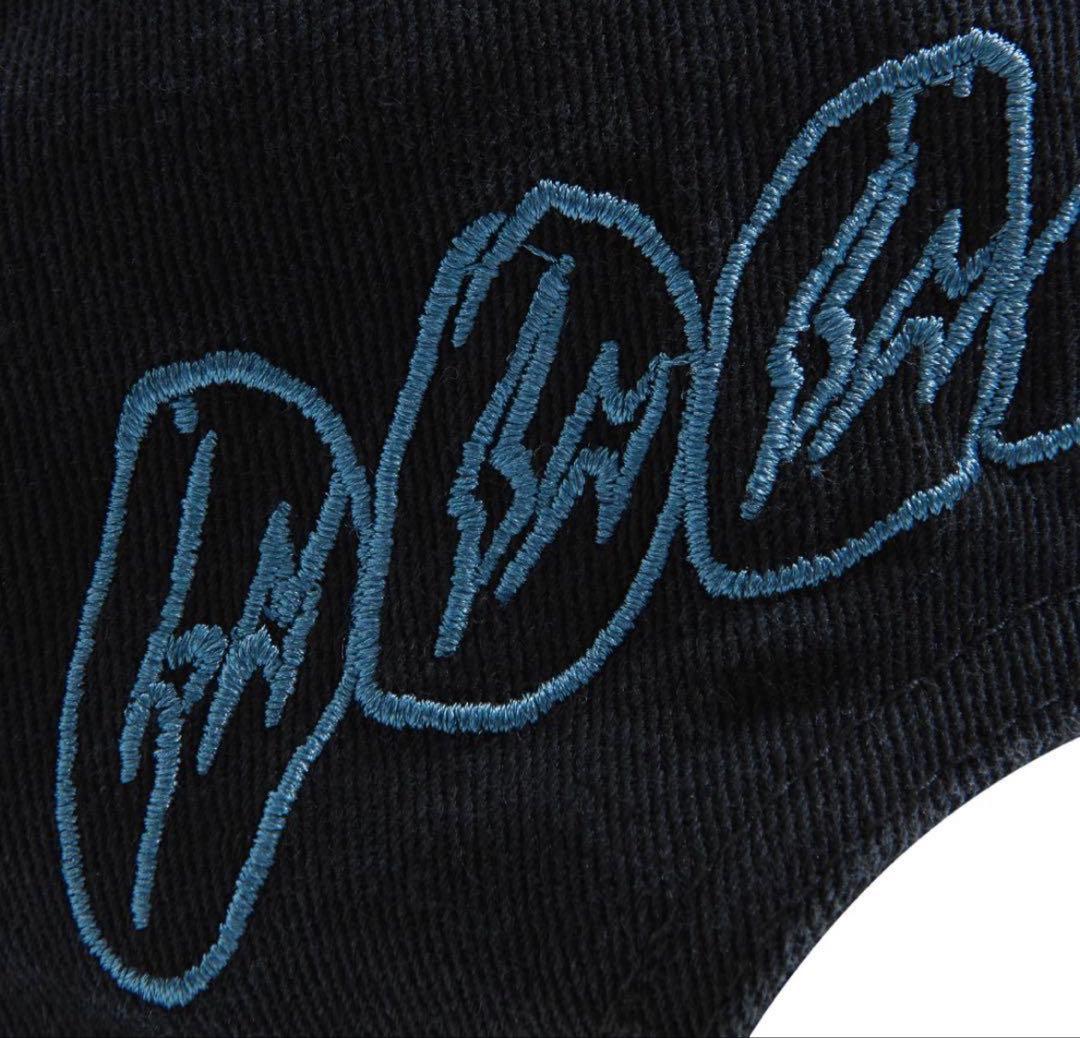 帽子 Travis scott FRAGMENT NIKE cactus jack