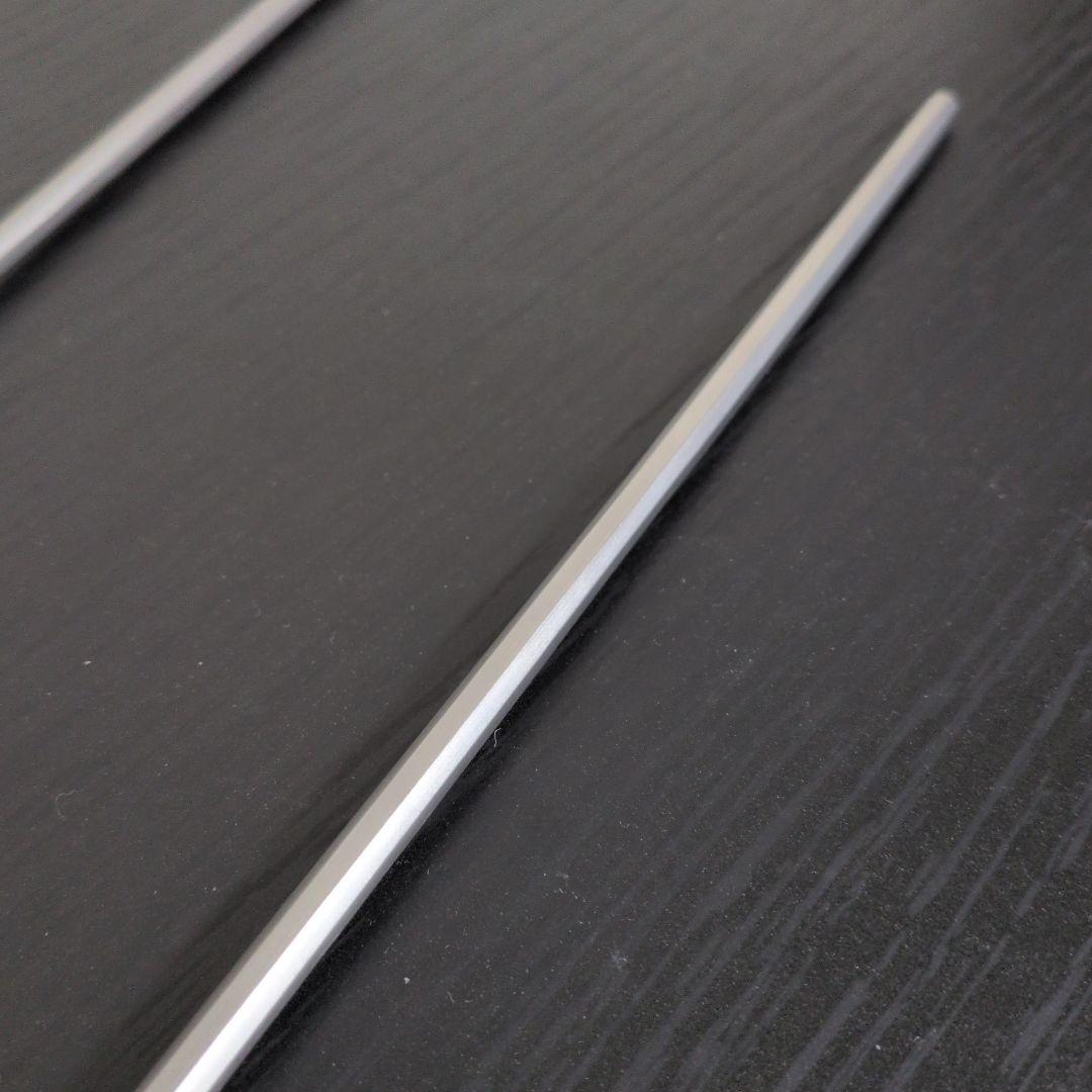 ADA プロレイザー＋ミニ＋替刃３枚