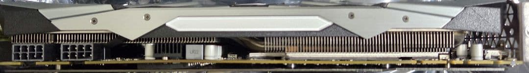 グラフィックボード・グラボ・ビデオカード GeForce GTX 1080 Ti