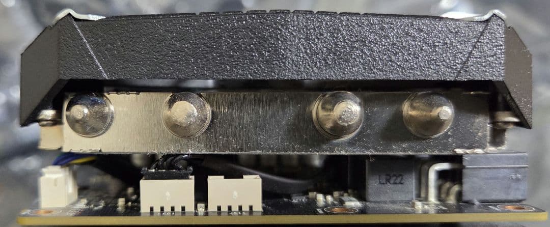 グラフィックボード・グラボ・ビデオカード GeForce GTX 1080 Ti