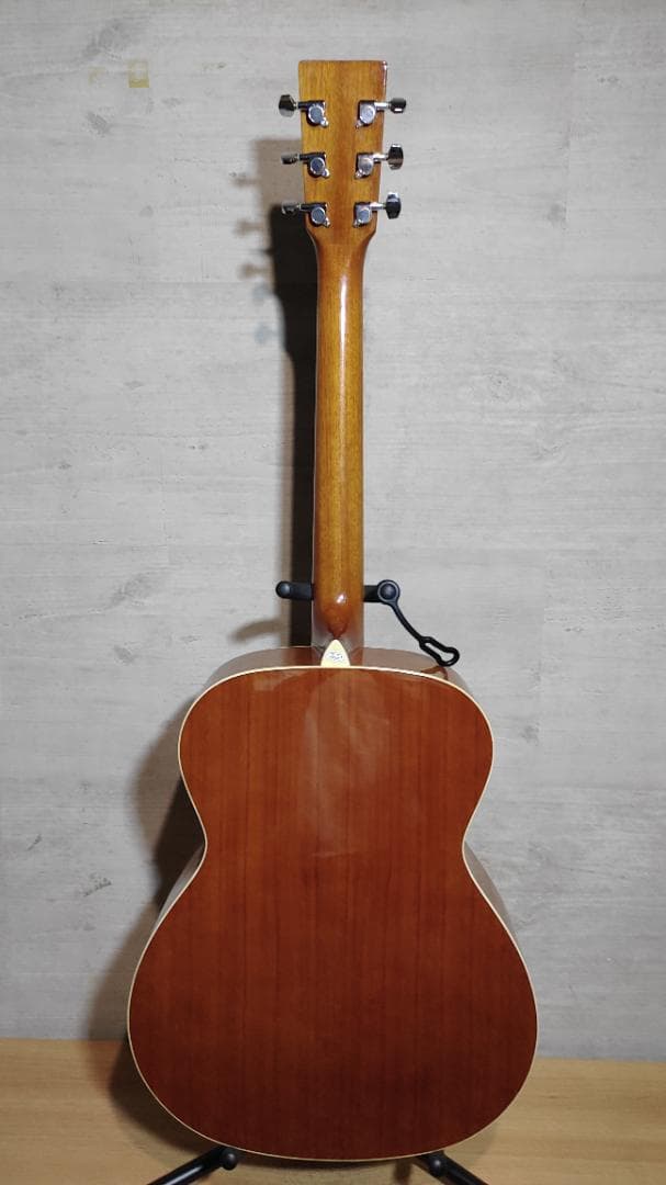 Honey Bee F-15N (7点セット)