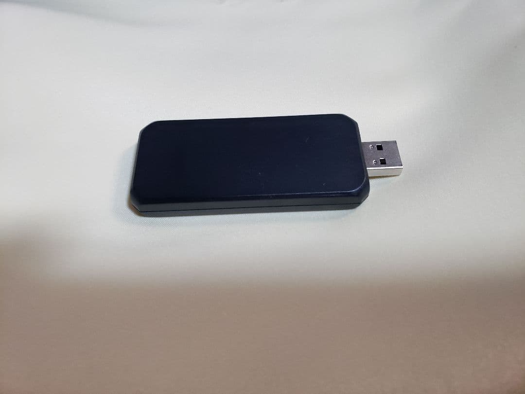 contact glove2(Mサイズ) + magnetra + UMA2