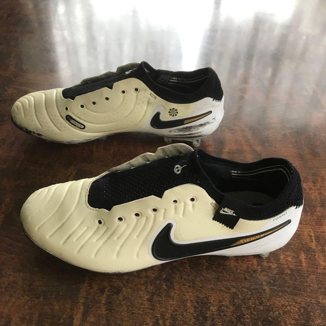 ティエンポ レジェンド 10 エリートAG-Pro 23.5