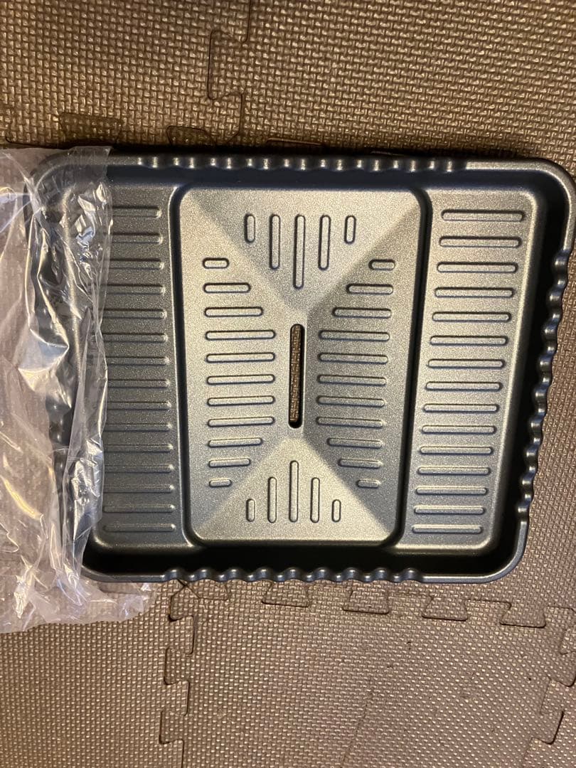 (お値下げ)ザイグル炙輪￼ ZG-KJS1111 ゴールド