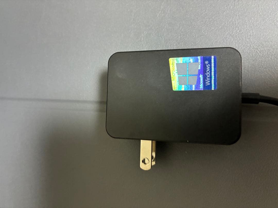 Surface Go2 8GB/128GB m3-8100Y ペン、ケース付