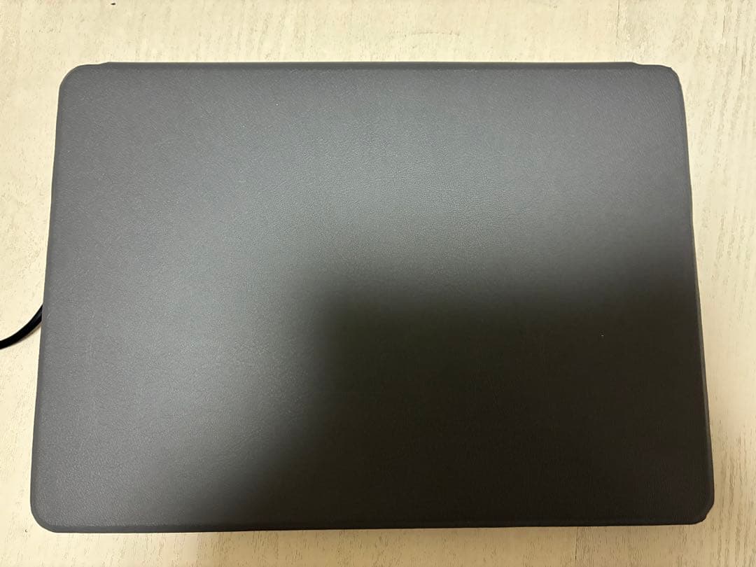 Surface Go2 8GB/128GB m3-8100Y ペン、ケース付