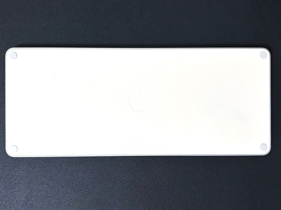 Magic Keyboard A2450 & Mouse A1657セット