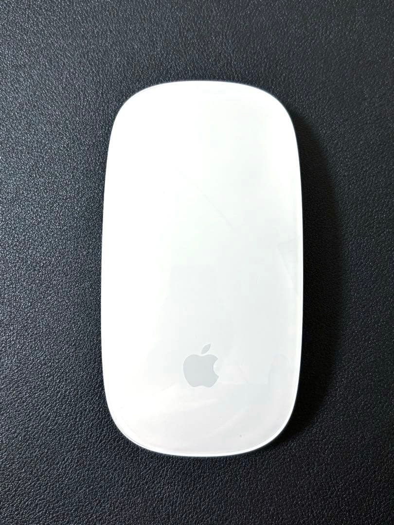 Magic Keyboard A2450 & Mouse A1657セット