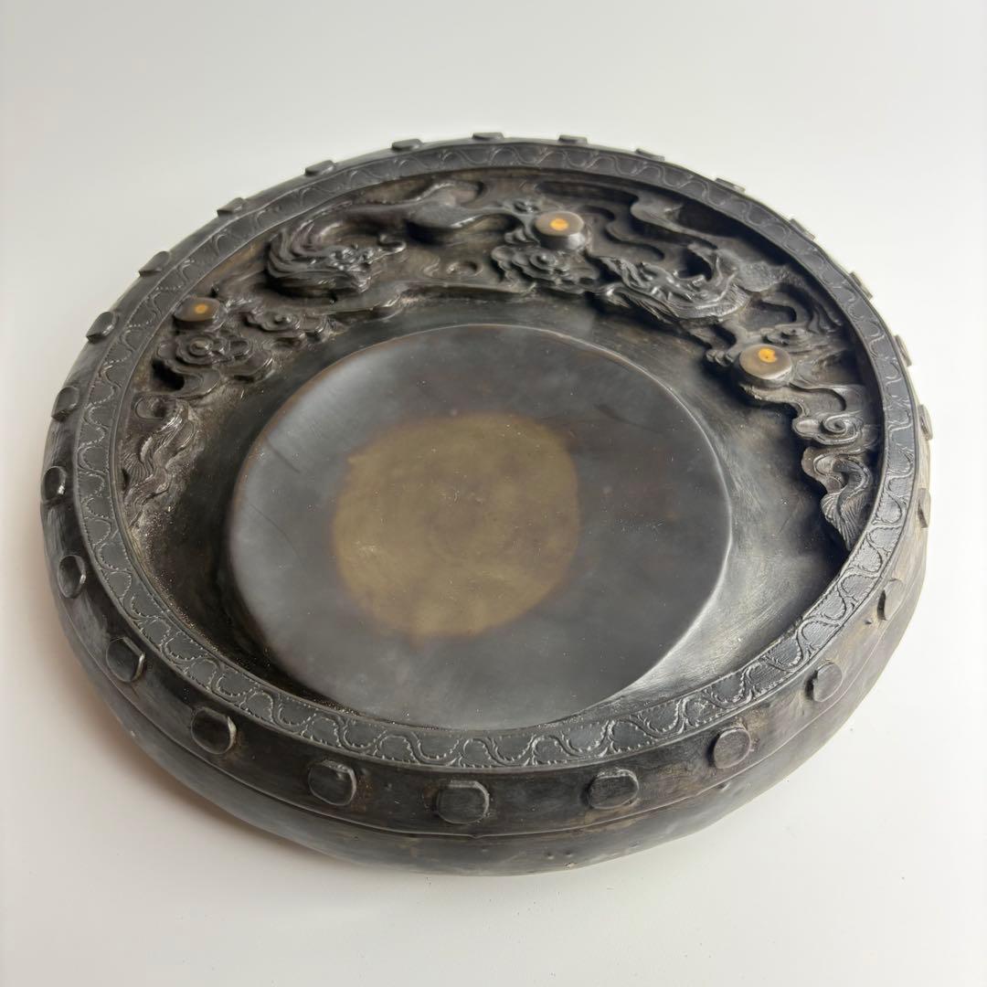 硯 すずり 書道用具 書道具 中国