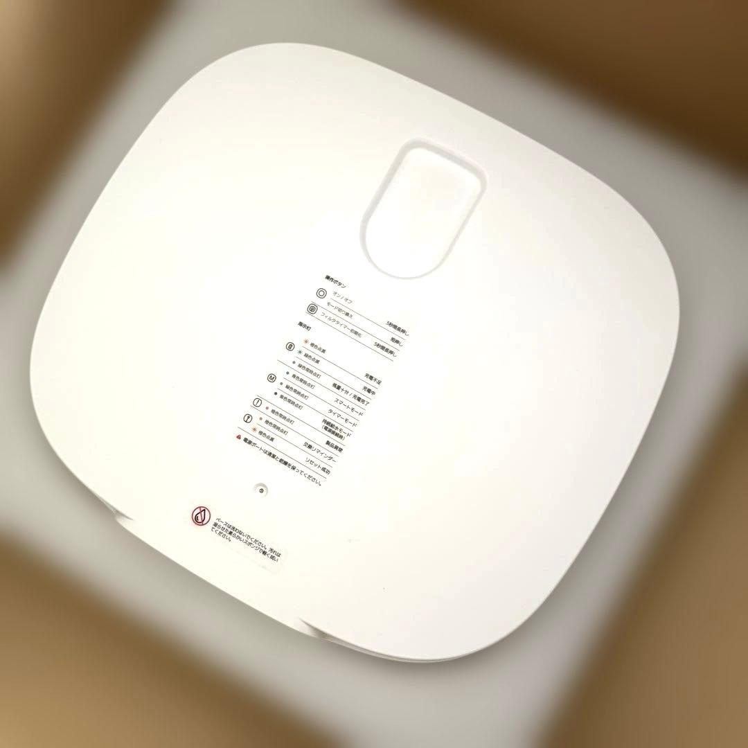 新品 開封品⭐️エルフィン Elfin Fountain D1 PRO給水器⭐️犬用