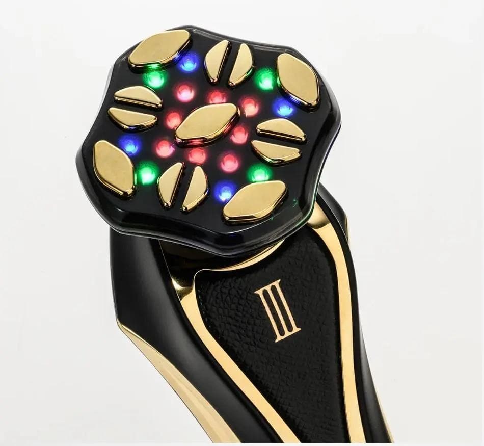 ZeusⅢ(ゼウス3)【新品・未開封】