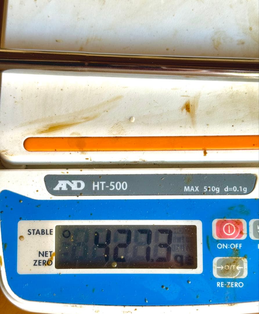 クラブ zakAPEX TCB 2024 4-Pw DG TOUR ISSUE