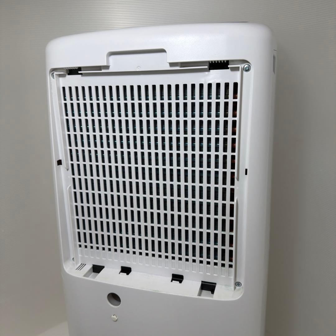 SHARP 除湿機 CV-P180-W