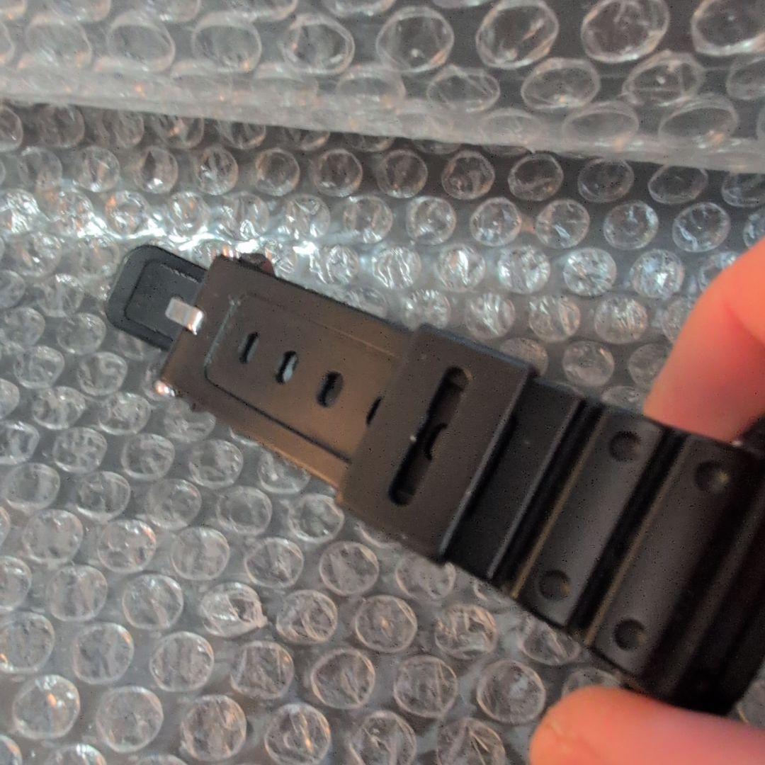 G-SHOCK GW-M5610R 電波ソーラー デジタル腕時計