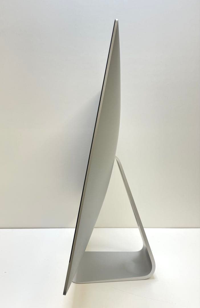 IMAC 2019 Retina 5K 27インチ i5 32GB SSD1TB