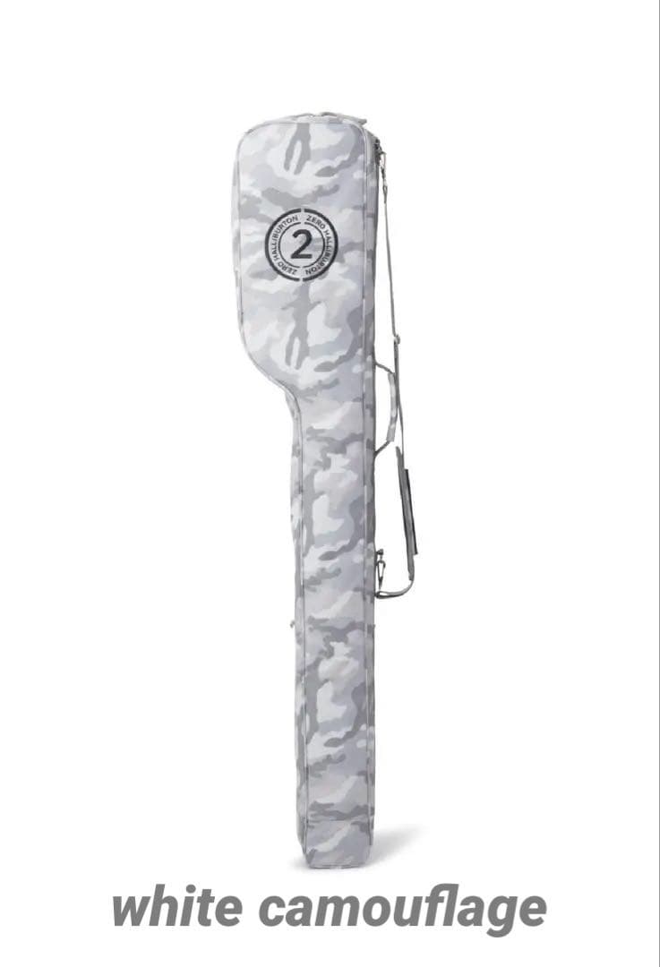 ゼロハリバートン ZHG-CB1C CLUB CASE