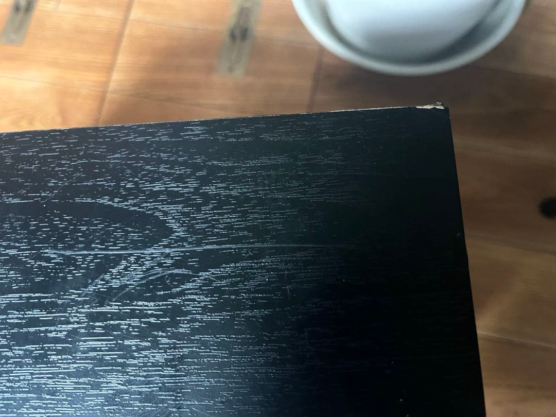 YAMAHAスピーカー NS-1000MM