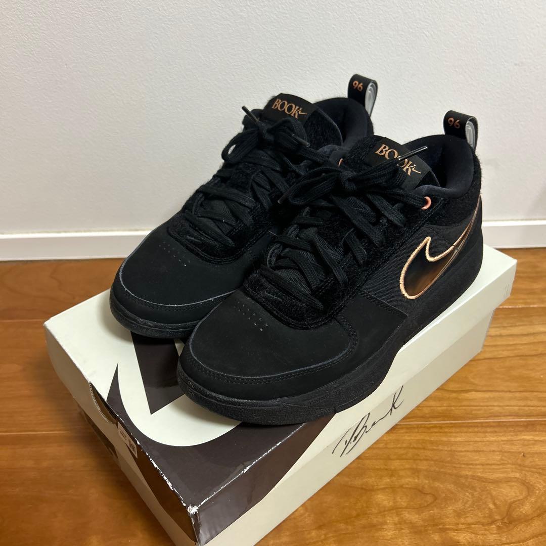 book1 (28㎝ 早い者勝ち) ※最終値下げ