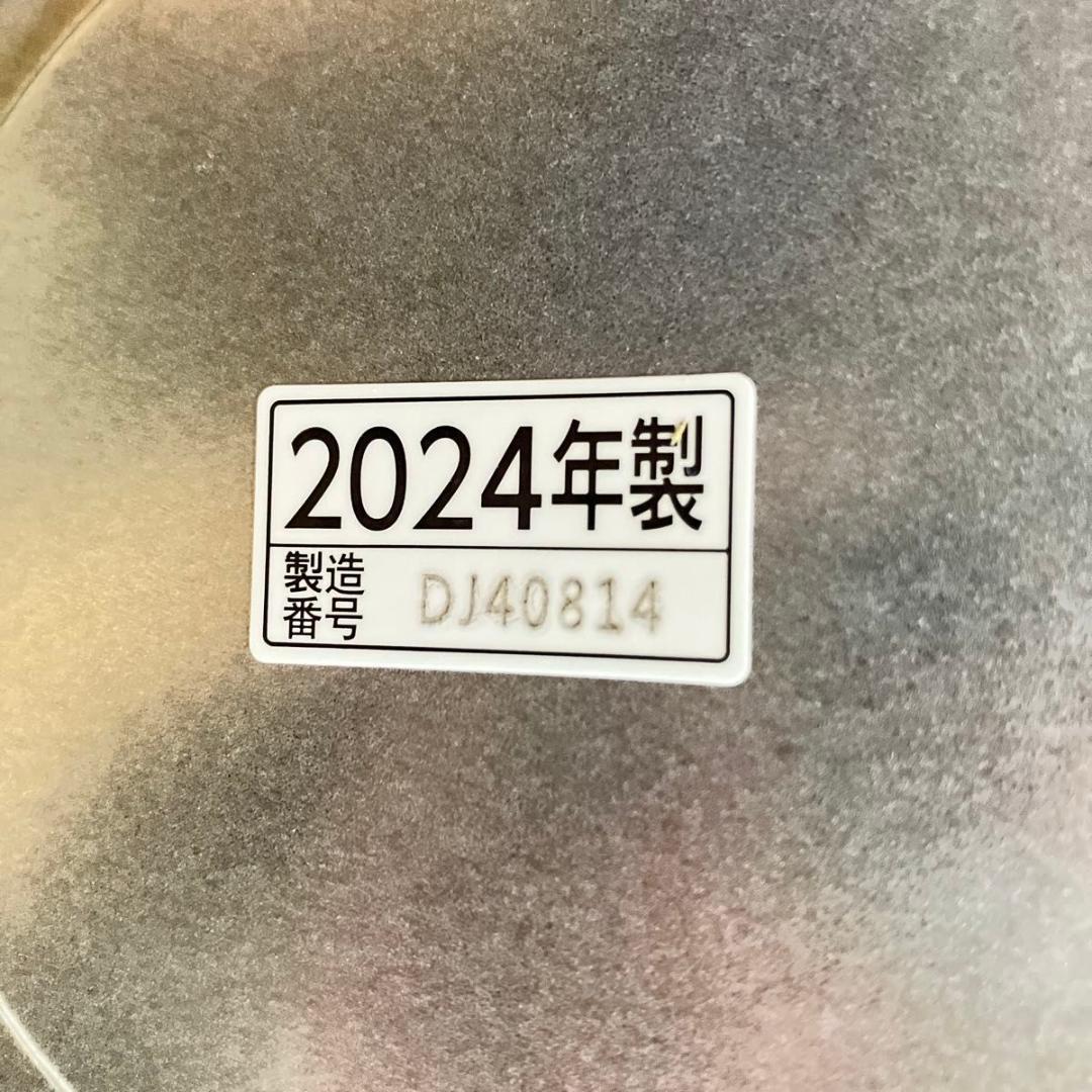 ZOJIRUSHI 象印マホービン 象印 EE-DE50 スチーム式加湿器