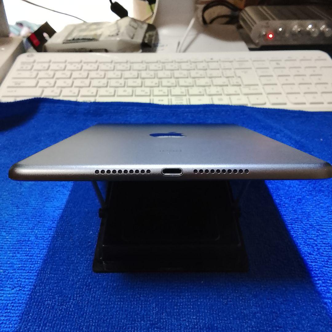 iPad Mini 5 本体 ジャンク