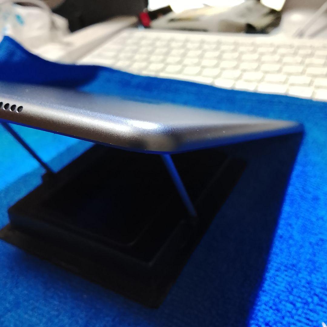 iPad Mini 5 本体 ジャンク