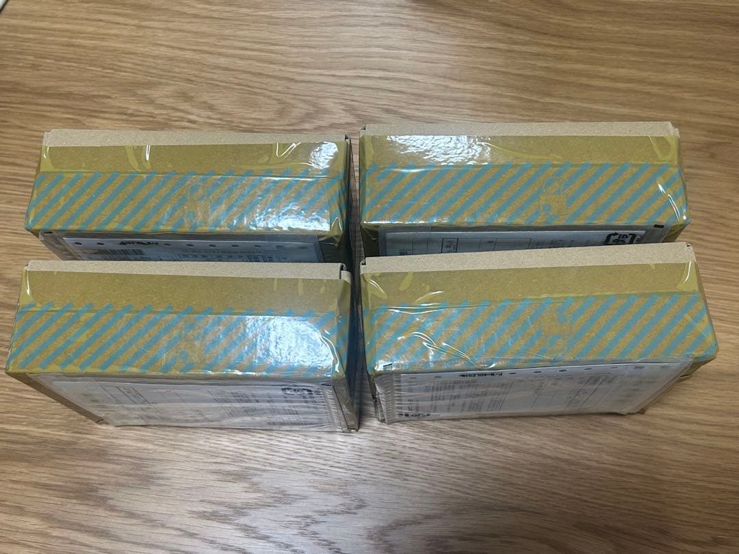 内蔵型ハードディスクドライブ IBM 00W1236 900GB 10K 6Gb SAS 2.5 HDD