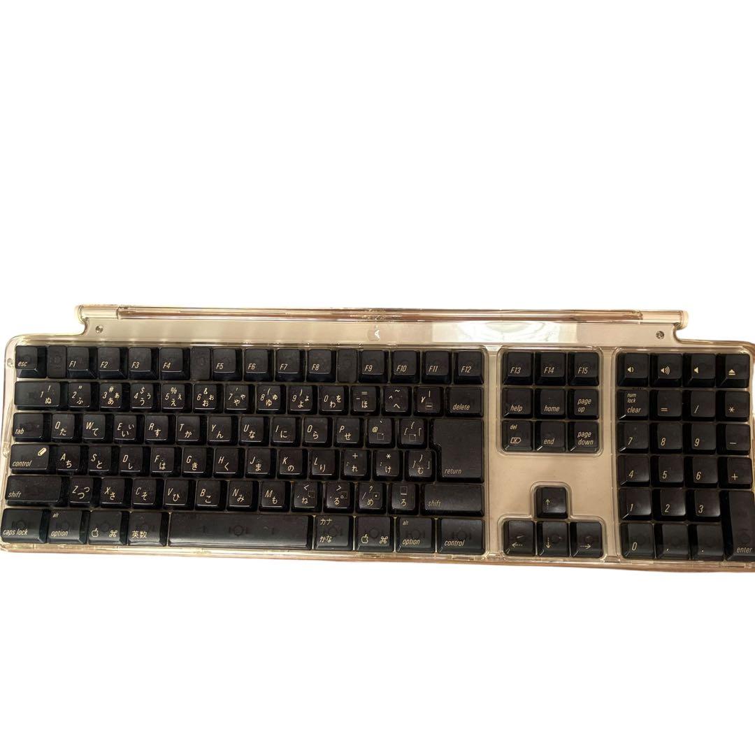 iMac M5521，OS起動OK 付属品多数　アップル　Apple