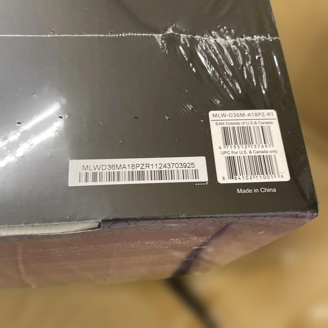 PC用ファン・クーラー 11294 Cooler Master MasterLiquid 360L