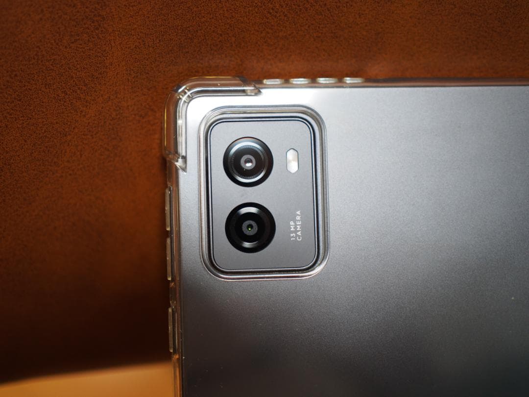 Androidタブレット本体 Lenovo Legion Y700 2023 12GB/256GB