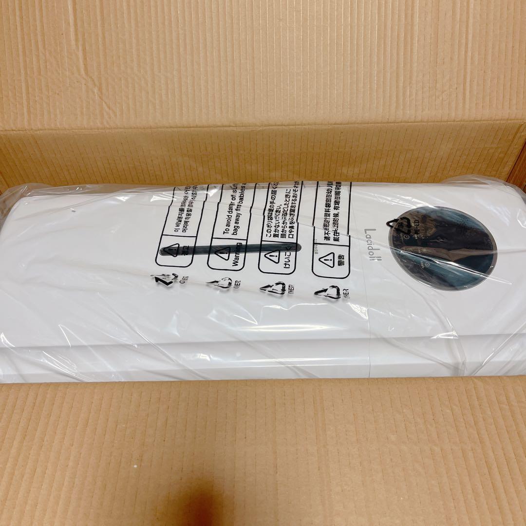 加湿器 大容量!! 大型 業務用21L 置き型60畳 ホワイト 静音 大容量