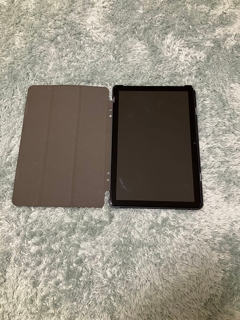 【ケース付】OscalPad10 タブレット10インチ 128GB