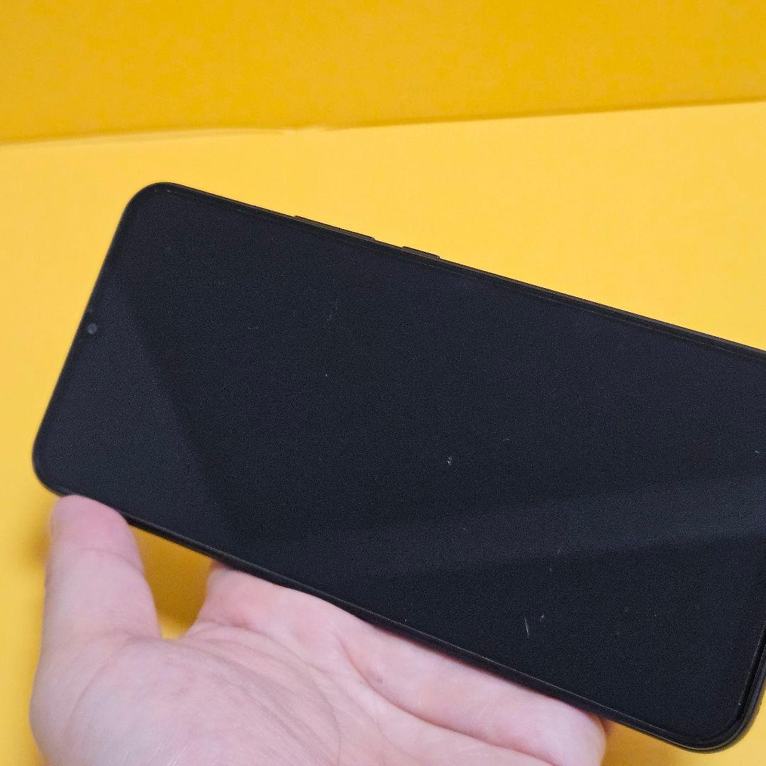 Xiaomi Mi 10 Lite 5G XIG01｜24時間以内発送#487